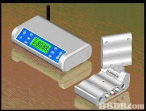 科意特产品开发公司 专业设计服务，助力产品创新与优化