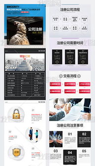 PSD北京设计 素材、模板与服务全解析