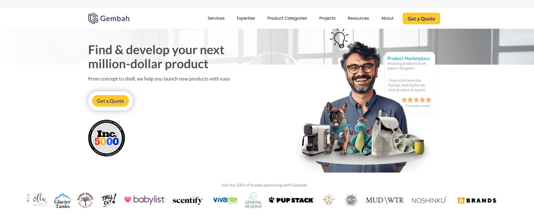 Gembah 软件开发 在数字时代的创新与价值