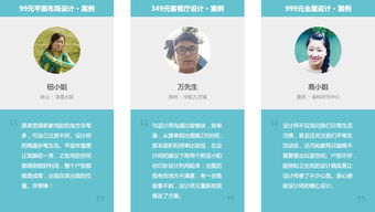 酷家乐付费设计服务软件开发 赋能家居设计新生态