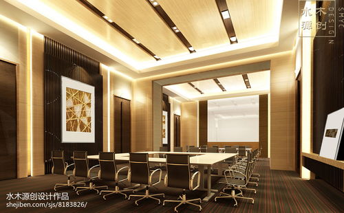 山地别墅卧室设计效果图与软件开发赏析 空间艺术与数字逻辑的交汇