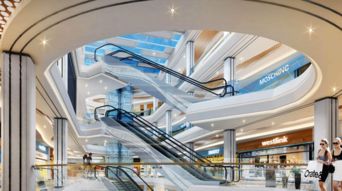 大数据驱动下的商业新范式 从“天时不如地利”到美乐乐2.0体验馆的智慧升级