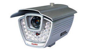 深圳市千里马软件开发公司产品中心介绍