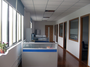 上海易轩干燥剂 一站式家居防潮解决方案与智能软件开发