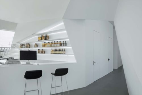 PMA速度与动感设计服务 打造极致的品牌体验